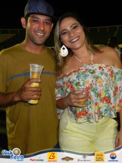 O Encontro III 